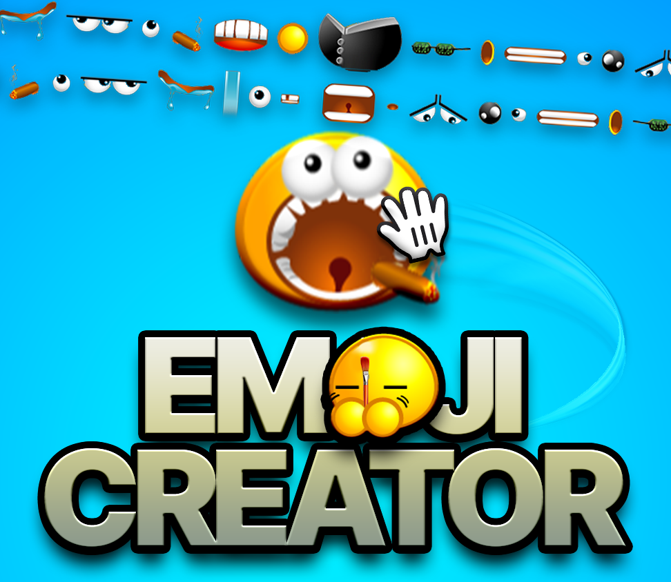 emoji_creator3