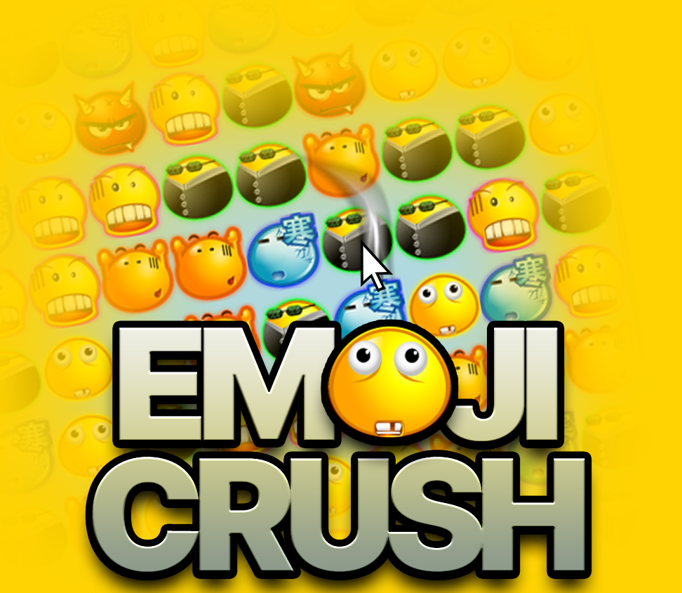 emoji_crush5